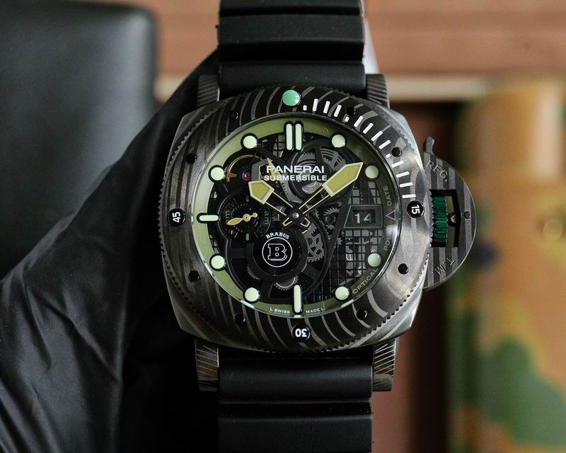 Panerai 47mm 28 (2)